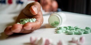 FDA Recalls Losartan Lots, Another Blood Pressure Drug Contaminated With a Cancer Causing Impurity
