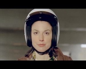 Mini : Moustache - Culture Pub