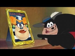 HMV: Naughty Number Nine