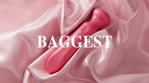 Bullet Vibrator for Women with 10 Powerful Vibration Modes Full Silicone Rose Sex Toy Vibrating for G Spot Clitoral Female Waterproof and Portable Sex Toys (Black)