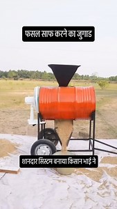 #explorepage #reelsinstagram #instadaily #kisanektazindabaad #kisanfarmer #farming #reelkarofeelkaro #trendingreels #kisan #exploremore #viralvideo | Prakash Jat Ghatela