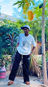 Hongera dada yangu Wemasepetu — Sabato Peter celebration video