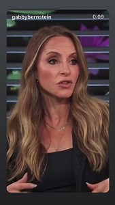 Gabby Bernstein on Reels | Facebook