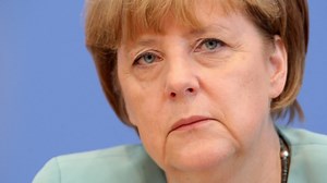Angela Merkel face apel la eforturi comune cu Rusia in lupta impotriva terorismului islamist