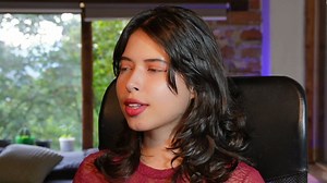 Kozzy_ latina chat cam sex