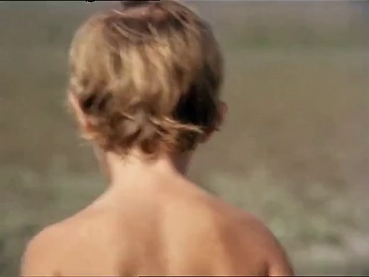 Arvacska _ Сиротка (1976) Венгрия.mp4