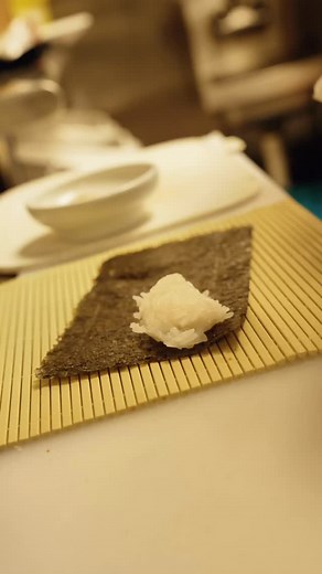 Get ready for sushi like you’ve never tasted before! 😋 At Fronteras Latin Restaurant, we’re serving up fresh, colorful, and flavor-packed rolls with a Latin twist 🌶️🇲🇽 From our classic favorites to signature creations, every bite is bold, vibrant, and made fresh daily. Come taste the fusion that everyone’s talking about! 📍 Fronteras Latin Restaurant – Columbus, OH 🕒 Available every day – dine in or take out #FronterasColumbus #LatinSushi #SushiTime #SushiLovers #ColumbusEats #CbusFoodies #