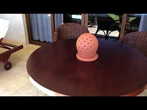 Zoëtry Aqua Swim out Punta Cana Dominican Republic All inclusive