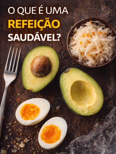 Valor nutricional da gema do ovo: por que a gema é mais rica