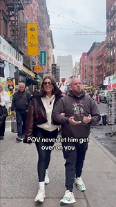 I can’t wait to see the Burrata Babe Brigade, come get your last-minute Christmas gifts and shop the drop. 🤌✨. 📍Red Sauce Studio Merch drop is happening Sunday, December 21 at 2PM in Little Italy 185 Grand St. | The Burrata Babe