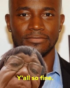 109K views · 1.1K reactions | "I hope I don't have a heart attack with all these fine men..." | BuzzFeed | Facebook