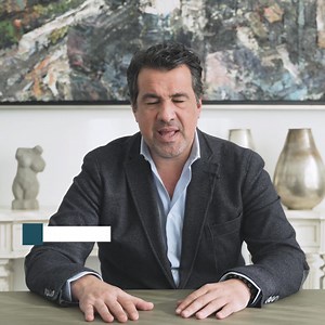 ¿Te han denegación la solicitud del complemento de maternidad? Si cumples los siguientes requisitos, podemos ayudarte a conseguirla: 👉 Eres hombre 👉 Te jubilaste entre 1/01/2016 y 03/02/2021 👉Tienes dos o más hijos 👉 Tu jubilación no es anticipada ni voluntaria ¡Ponte en contacto con nosotros y evaluaremos tu caso sin ningún compromiso! | Júlvez y Arraiza