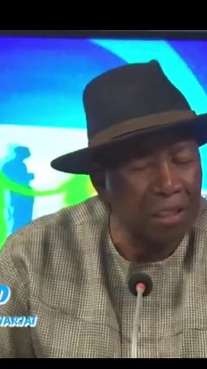 Cuentas recomendadas