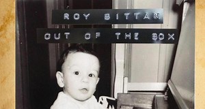 Happy 75th Birthday Roy Bittan “The Professor” of The E Street Band (Watch “Backstreets” Live ’75)