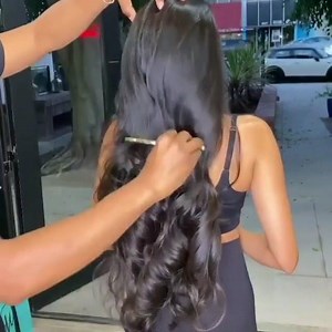 Micro keratin hair %100Naturel Doğal Gerçek Saç Expres kargo ile Adresinize teslimat Hızlı iletişim için lütfen Watsapp 0090545 522 7474 Viber 0090545 522 7474... | Hair extensions market | Facebook