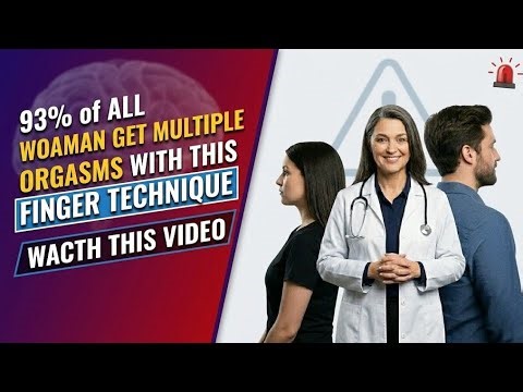 The Science of Female Arousal: Tips Every Couple Should Know