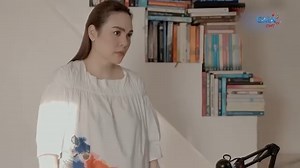 296K views · 6.7K reactions | May ebidensya bang makapagsasabi na nilason ni Via si Don Ramon? Mapapanood ang full episodes ng ‘Lovers & Liars’ sa GMA Pinoy TV! | GMA Pinoy TV | Facebook