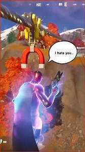 Sidekicks.. 🙄🎮 #AdultsGaming #Fortnite | Adults Gaming