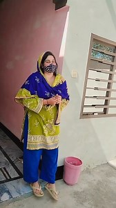 Tum se bana mera jiwan # | Mohammad Mehamud