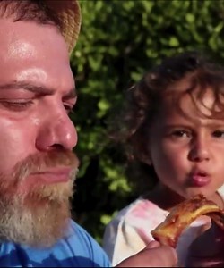 3.4K views · 16 reactions | Filled the Pool with Fruit for an Epic Cooking Show! The Pool of Abundance Of Fruit Happiness | Outdoor Chef | Facebook