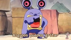 Caminar 🎶 | Pokémon GO Latinoamérica