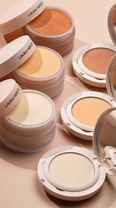 2.5K views | Meet the Translucent Setting Powder Ultra-Blur Collection from @lauramercier, available in loose or pressed formats.  Ultra-blurring, soft matte finish  16 hour wear  16 hour shine control  All-day comfort, even on dry skin types  No photo flashback Do you prefer loose or pressed powder? Available in-store and online, exclusive to Skins. #lauramercier #makeup #lauramerciertranslucentpowder | Skins South Africa | Facebook