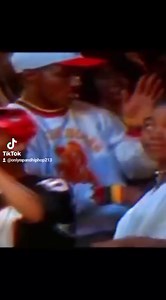 In memory of Lisa Nicole Lopes, singer, rapper, and former member of the group TLC, better known as "Left Eye" . Today he would be turning 52 years old. Rest in peace. #onlyrapandhiphop #riplisalefteyelopes #birthdayinheaven #tlc | 𝓞𝓷𝓵𝔂 𝓡𝓪𝓹 & 𝓗𝓲𝓹 𝓗𝓸𝓹