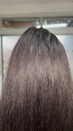 My Wella Signature Blonde model for the Show we did at Trendvision 2023 - using the #UltraIlluminage technique 😍 -Lightened with:Blondorplex9 and 4% finishing with 6%Applied Wellaplex no2 for 10 min Shadow Root with:Illumina 5/ 6/16 7/7 and 4% Toned with: Illumina 8/93 8/13 and 1.9% 20 min#askforwella #wellafamily #jadieprofessionals #balayageinspo #hairtransformation #bloemfonteinsalon #hairgoals | Jadie Professionals