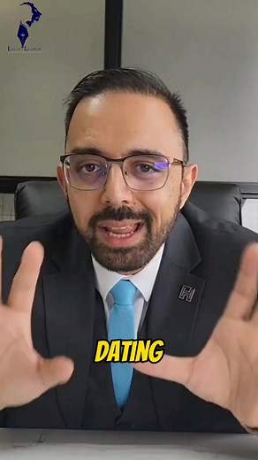 15K views · 220 reactions | A Legal Guide for Dating a Co-Worker: The Do's and Don'ts #unemployed #employee #employer | Legal Leaders - South Africa | Facebook