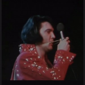 from ELVIS ON TOUR 🎬 | Elvis Friends Fan Club Italia