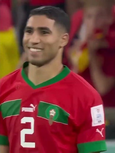 اجمل ركلات الترجيح في كرة القدم 🔥😱 #كريستيانو #كرة_قدم #shorts