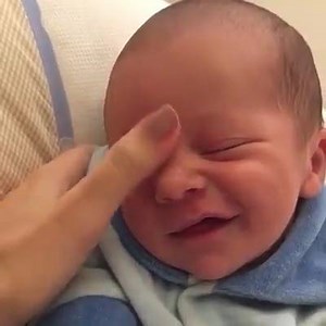 Sorriso apaixonante 😍😍😍 /Melissa Calistri | De tudo um pouco.