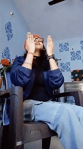Baja Ji ke mele mein leke chalo na 🙏🙏😊✨ | Sapna Silawat