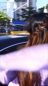 22K views · 627 reactions | So pretty in purple dress  | Manisha Rani | Facebook