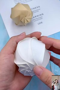 AMAZING DIY 2021 | Handmade idea