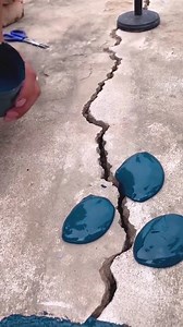 Fluid consistency insulation mastic application | Darrin Henson