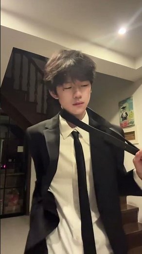 Back-to-School Must-Haves: Ultimate Update Checklist