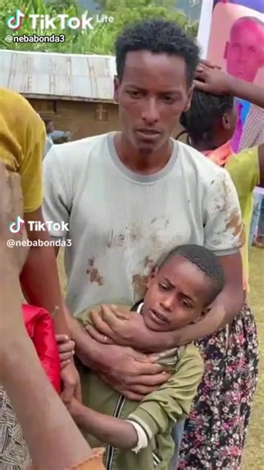 mabi (@mabi4412)’s videos with original sound - mabi