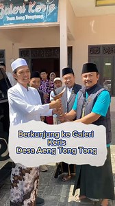 20K views · 1K reactions | Ustadz Abdul Somad عبد الصمد on Reels | Facebook