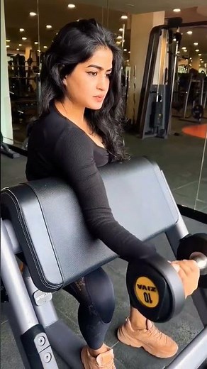 Arm #dailyworkout #gymexercises #morninghabitsforsuccess #reels #goviralshorts ❤️❤️👍💪