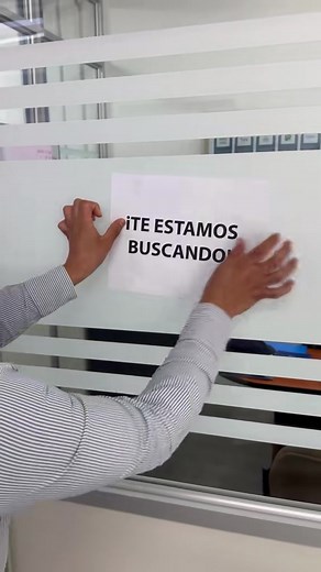 Pelado y descabezado por avance!