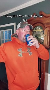 1.2M views · 10K reactions | Someone please tell me the real lyrics I can’t get this out of my head 藍 #funny #fyp #foryou | Jason Lebo | Facebook