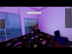 [New] Roblox Con Game | Roblox Condo Game December 2020 [ 2020 / Discord server ]