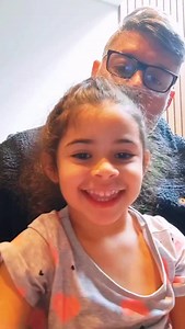 12K views · 1K reactions | Te amo eternamente  obrigado @fabifrota77 pela Bella ❤️ t AMU | Alexandre Frota | Facebook