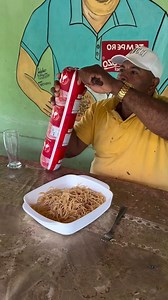 149K views · 911 reactions | Bora fazer uma boquinha que ninguem é de...