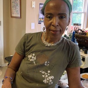 The 4ways you can make lunch using the same fillings but using different wraps❤️ Picking mangoes from trees to me there is no better pleasures! #happy #detox #raw #greenjuice #chlorophyll #oxygen #rawfood #plantbased #fullyraw #nutritarian. #letfoodbethymedicine #beautiful #blackvegantube #organic #fruits #vegan #okraw #homesteading #rawlife #foreveryoung #forksoverknives #fatsickandnearlydead #bananagirl #healthnut #nutritionist #nutrition #healthybreakfast #healthyeating #healthnuts #happyvega