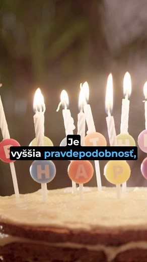 18K views · 87 reactions | #zaujimavosti #fakty #zaujimavysvet #faktyczsk | Zaujímavý Svet | Facebook