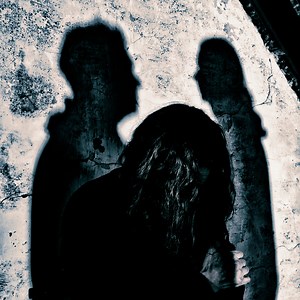 Jun 30, 2022: UK Tech-Fest 2022 at Newark Showground Newark on Trent, England, United Kingdom | Concert Archives