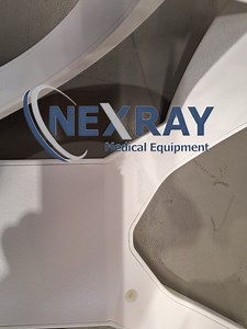 [Hot Item] Neck Coils for MRI Machine Body Coils Spinal Coils High Quality