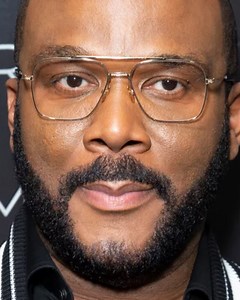 181K views · 4.9K reactions | Sad Details About #TylerPerry | Nicki Swift | Facebook